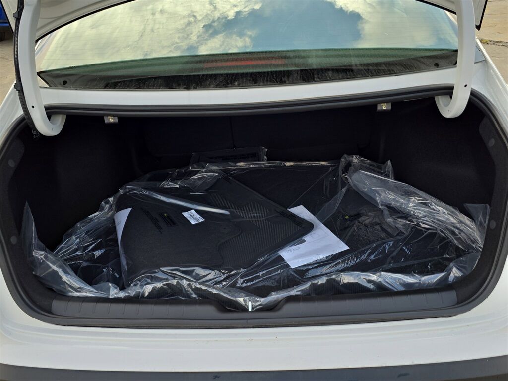 2025 Kia K4 LXS San Clemente CA