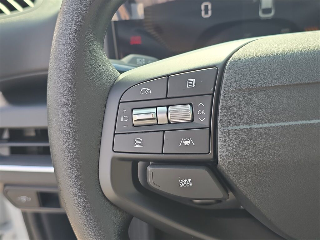 2025 Kia K4 LXS San Clemente CA