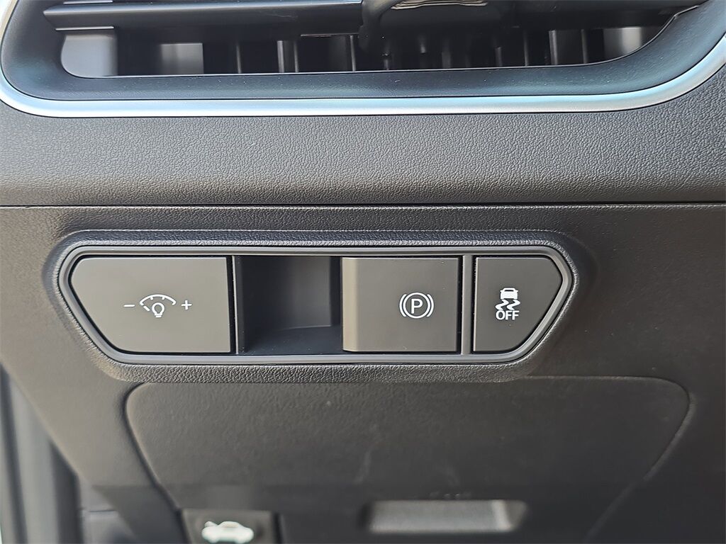 2025 Kia K4 LXS San Clemente CA