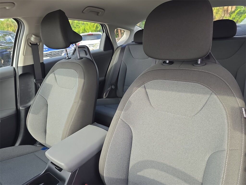 2025 Kia K4 LXS San Clemente CA