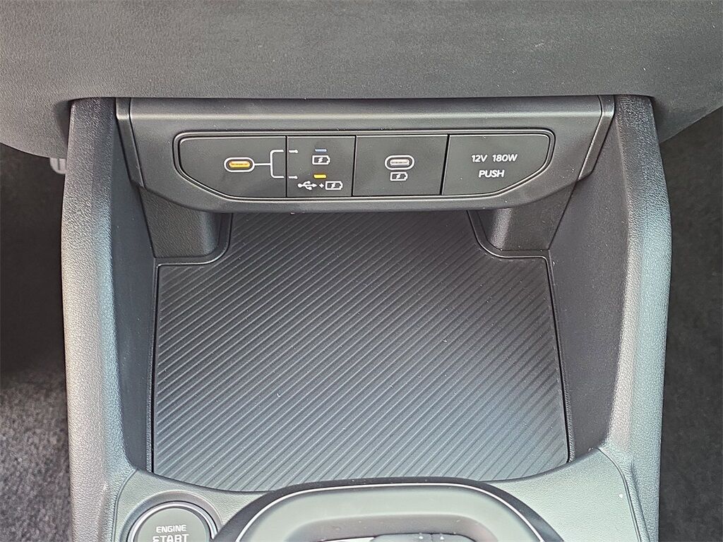 2025 Kia K4 LXS San Clemente CA