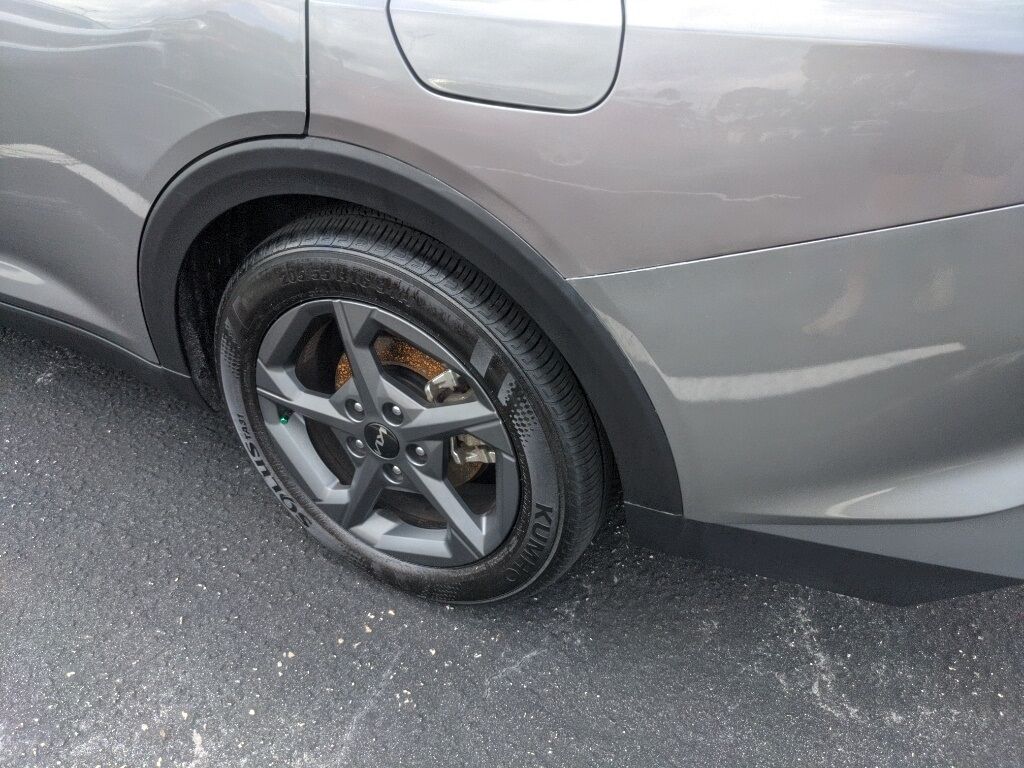 2025 Kia K4 LXS San Clemente CA