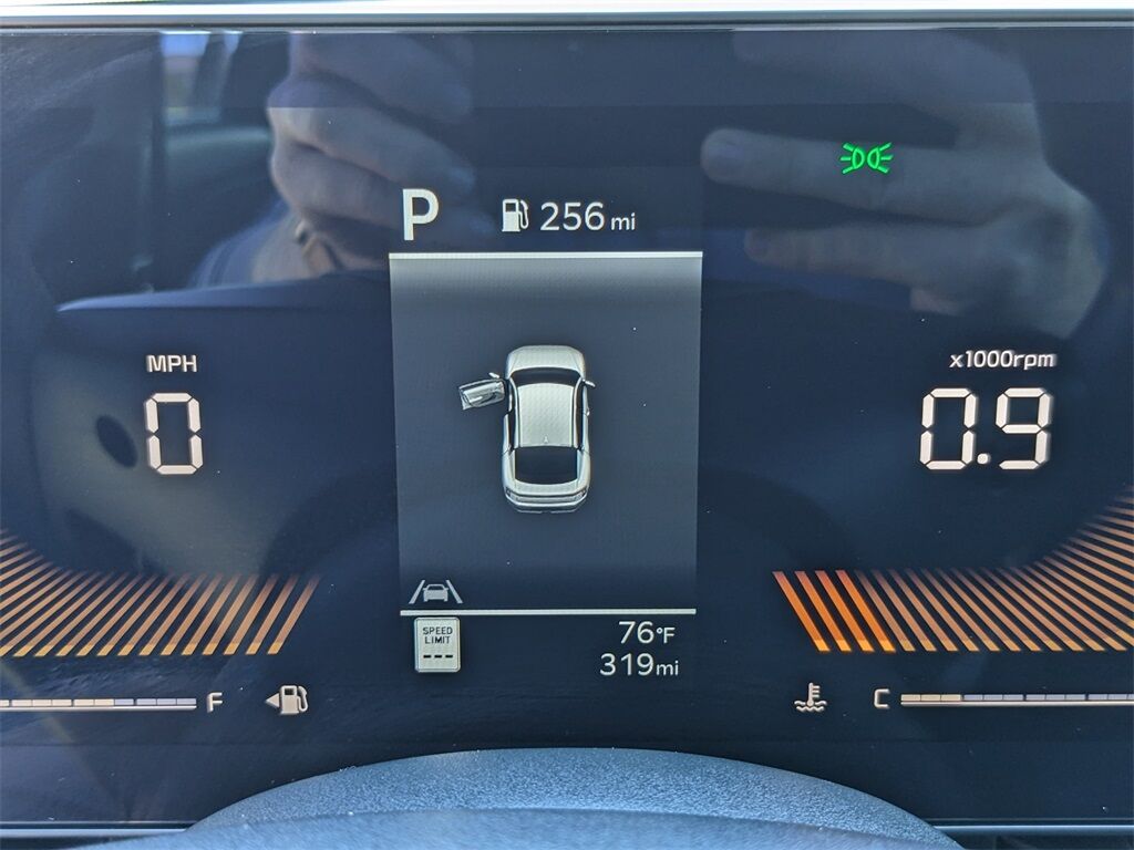 2025 Kia K4 LXS San Clemente CA