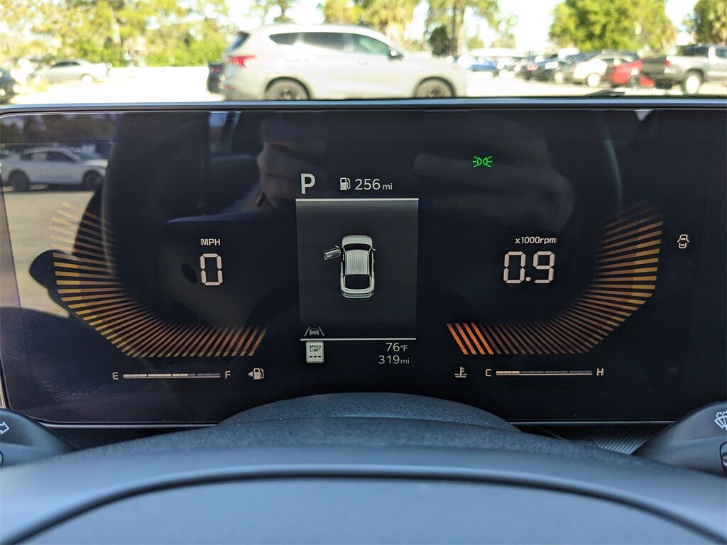 2025 Kia K4 LXS San Clemente CA