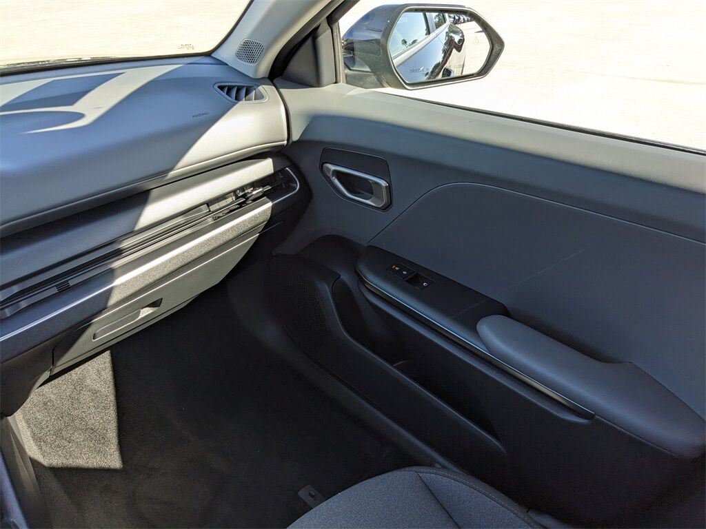 2025 Kia K4 LXS San Clemente CA