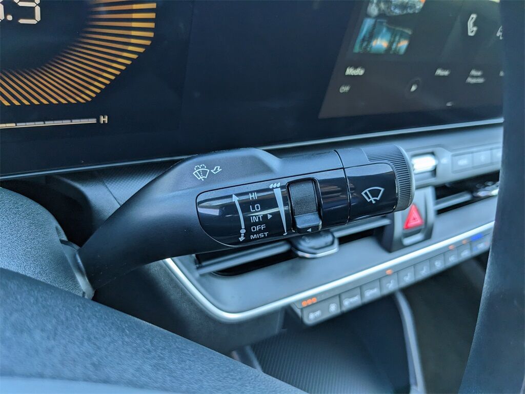 2025 Kia K4 LXS San Clemente CA