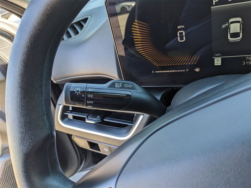 2025 Kia K4 LXS San Clemente CA