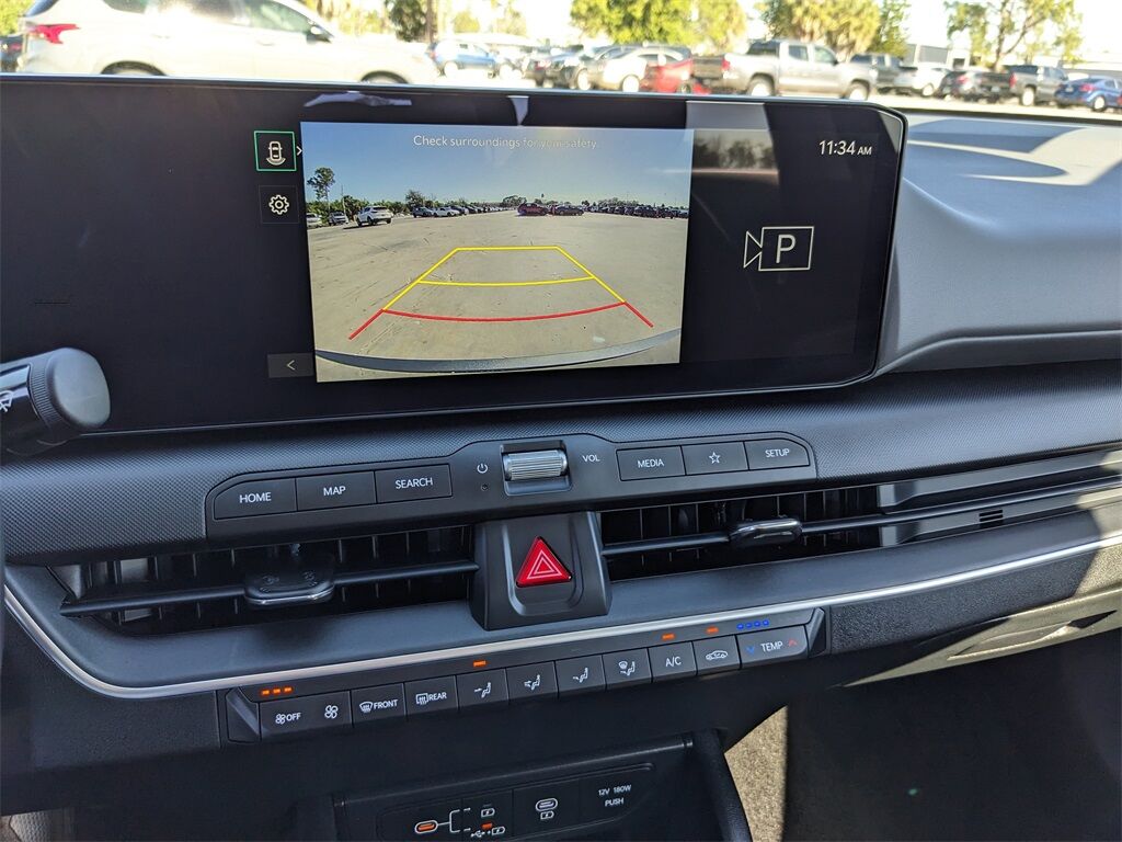 2025 Kia K4 LXS San Clemente CA