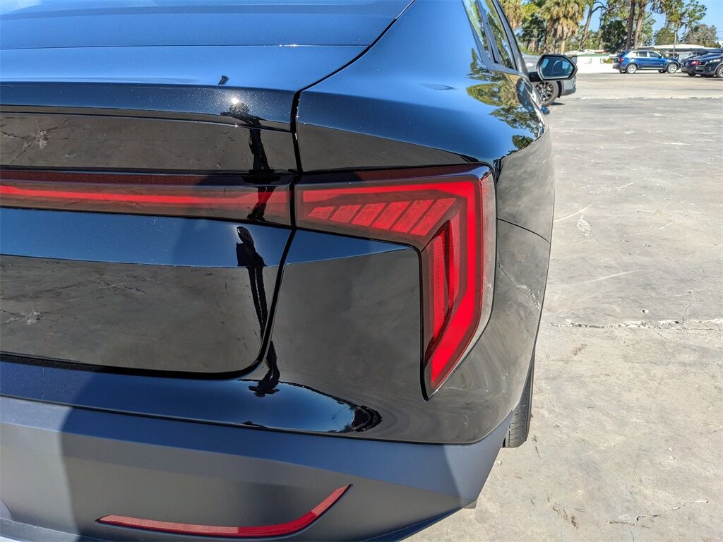 2025 Kia K4 LXS San Clemente CA