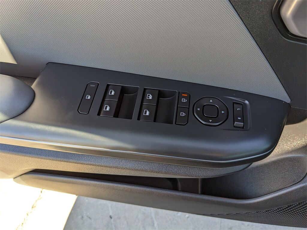 2025 Kia K4 LXS San Clemente CA