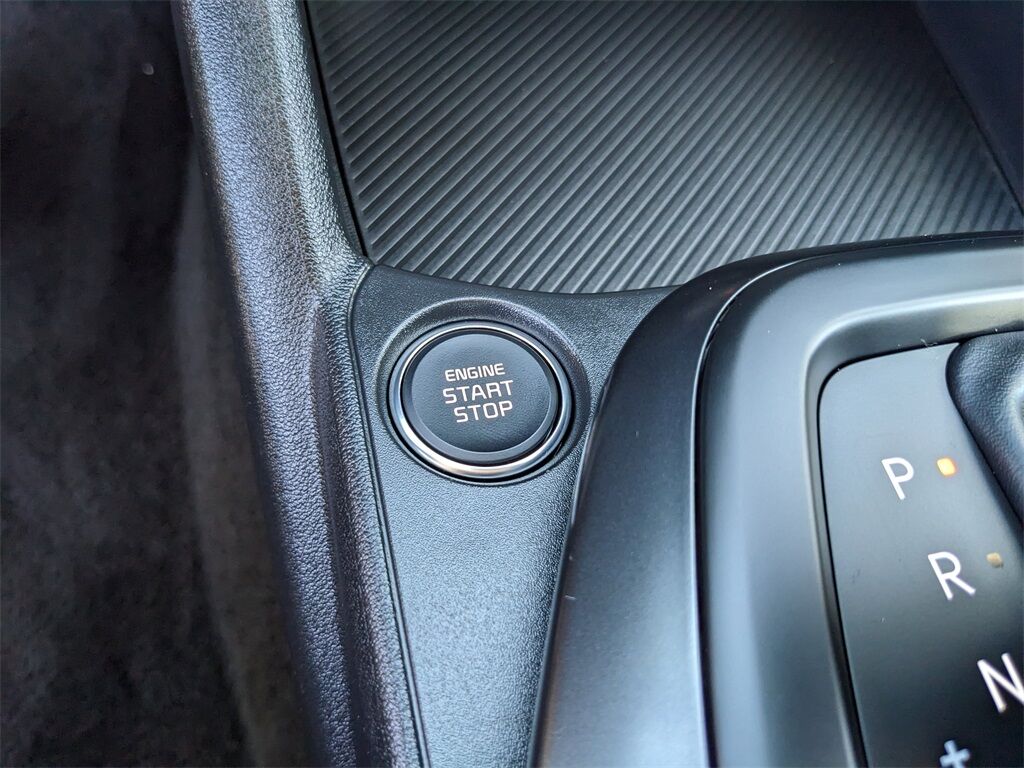 2025 Kia K4 LXS San Clemente CA