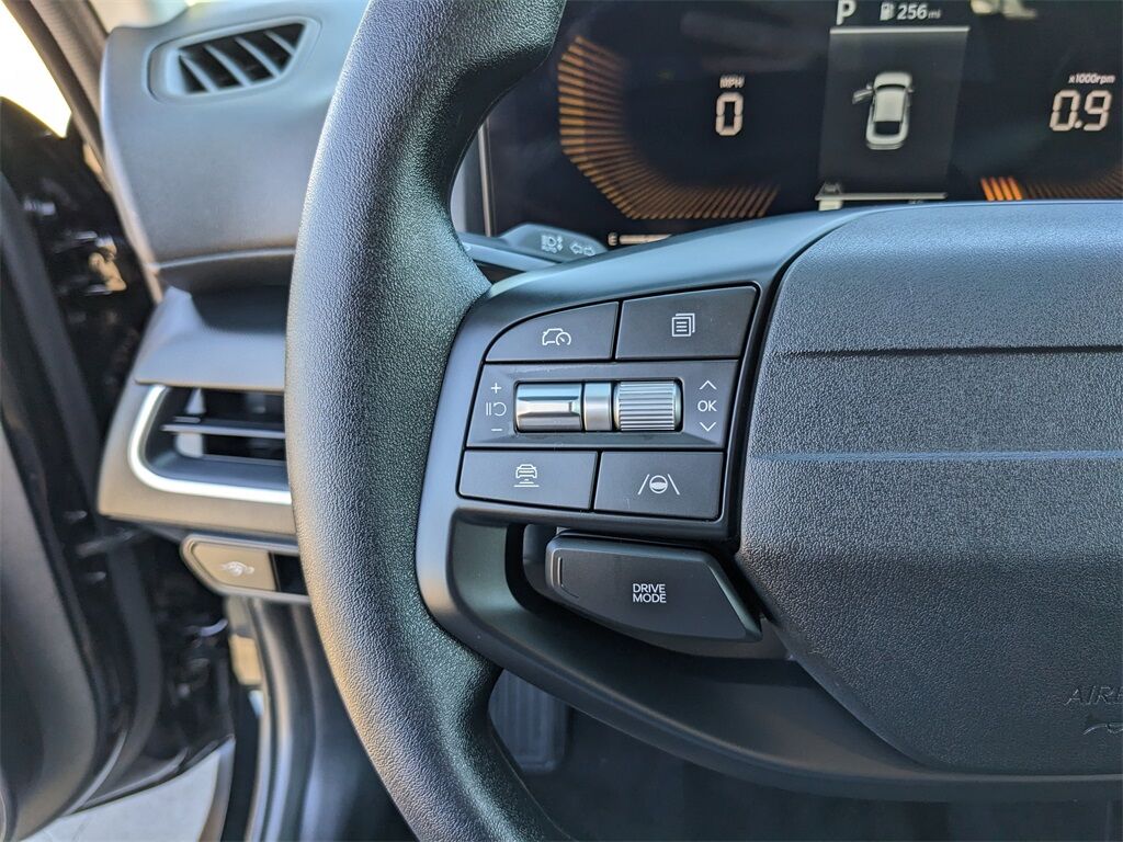 2025 Kia K4 LXS San Clemente CA