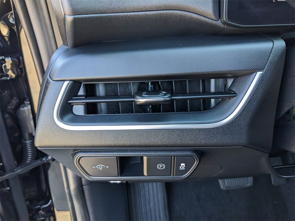 2025 Kia K4 LXS San Clemente CA