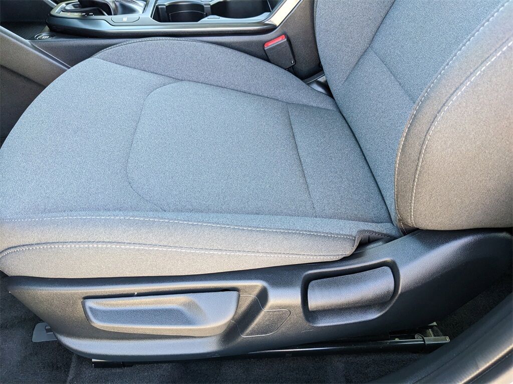 2025 Kia K4 LXS San Clemente CA