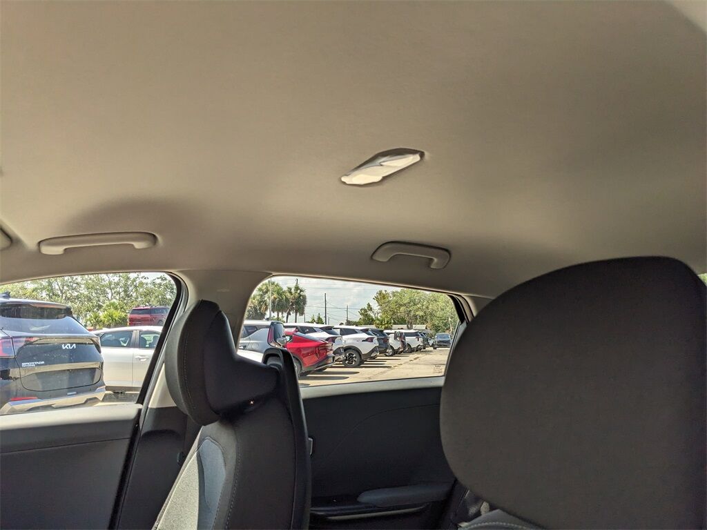 2025 Kia K4 LXS San Clemente CA