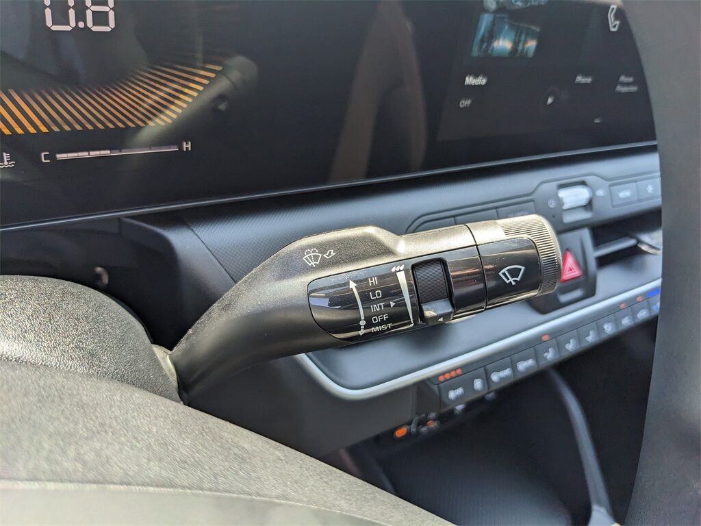 2025 Kia K4 LXS San Clemente CA