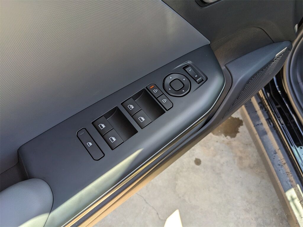 2025 Kia K4 LXS San Clemente CA