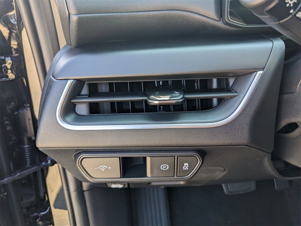 2025 Kia K4 LXS San Clemente CA