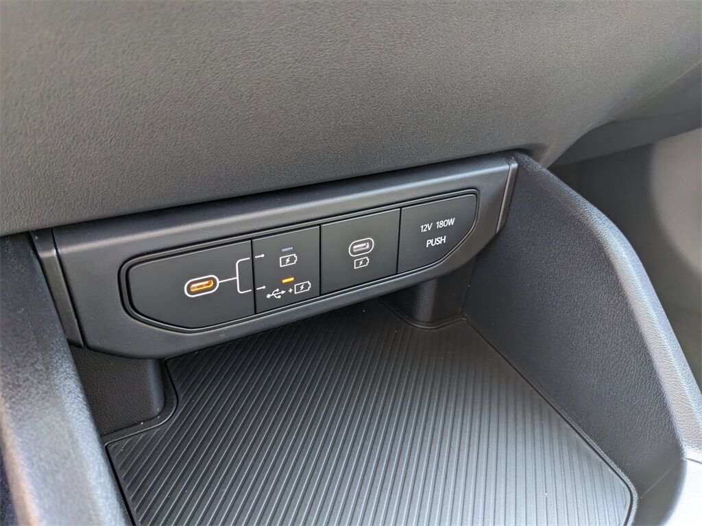 2025 Kia K4 LXS San Clemente CA