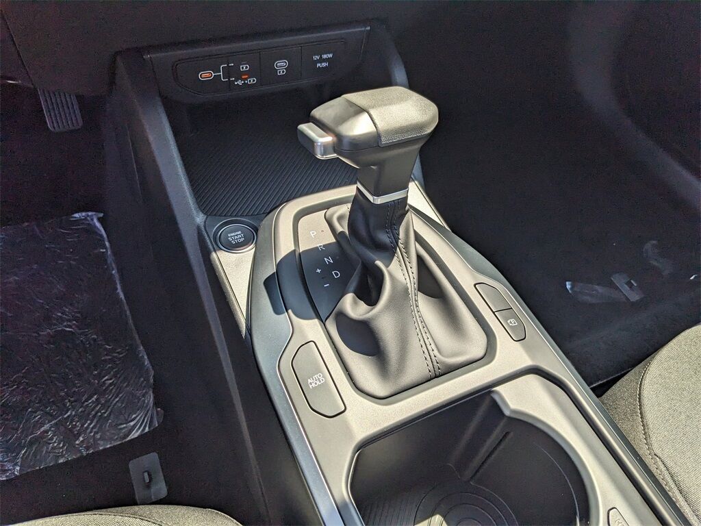 2025 Kia K4 LXS San Clemente CA