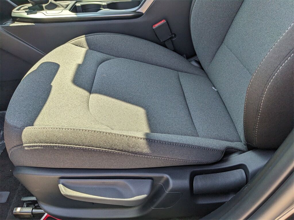 2025 Kia K4 LXS San Clemente CA