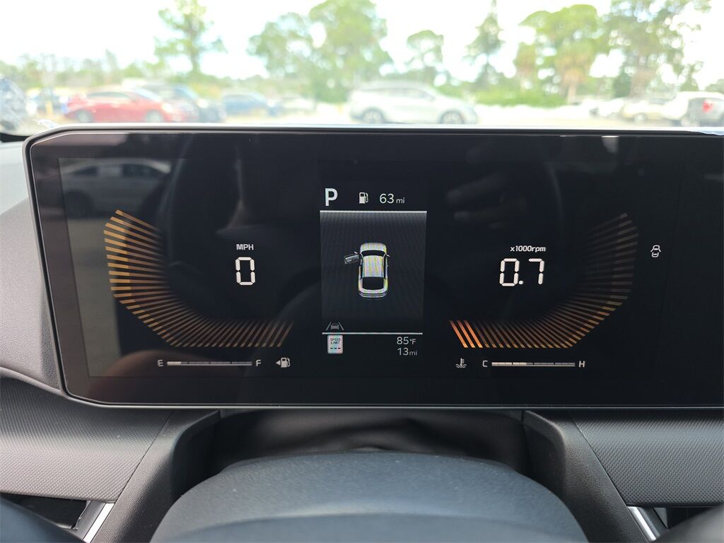 2025 Kia K4 LXS San Clemente CA