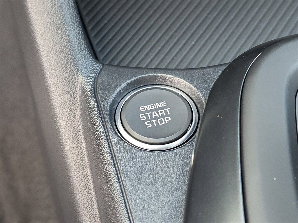 2025 Kia K4 LXS San Clemente CA