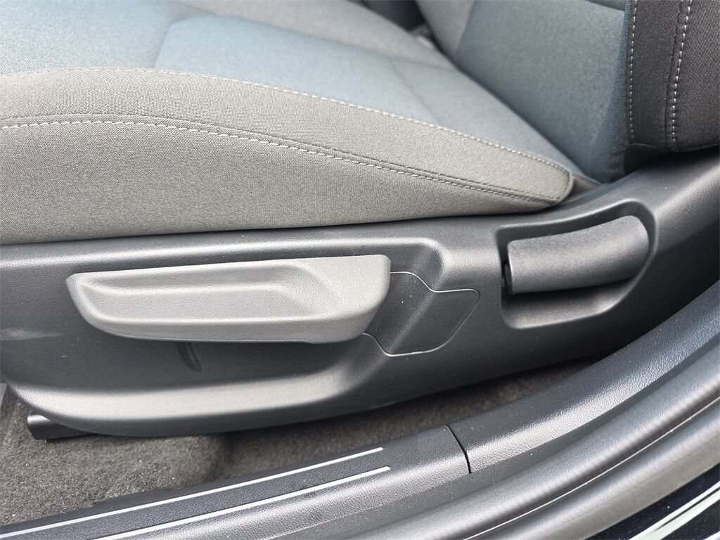 2025 Kia K4 LXS San Clemente CA