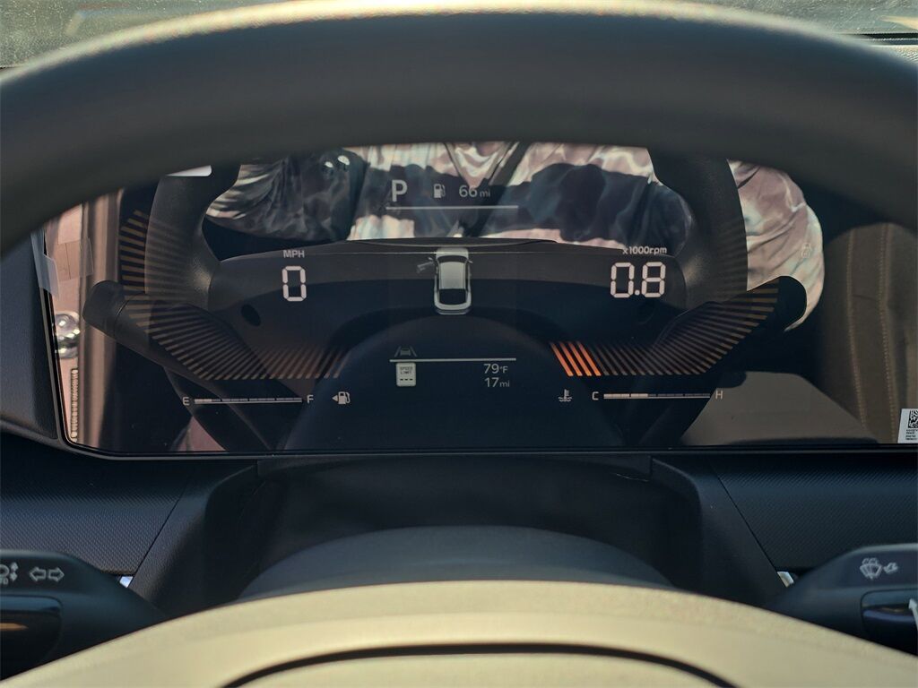 2025 Kia K4 LXS San Clemente CA