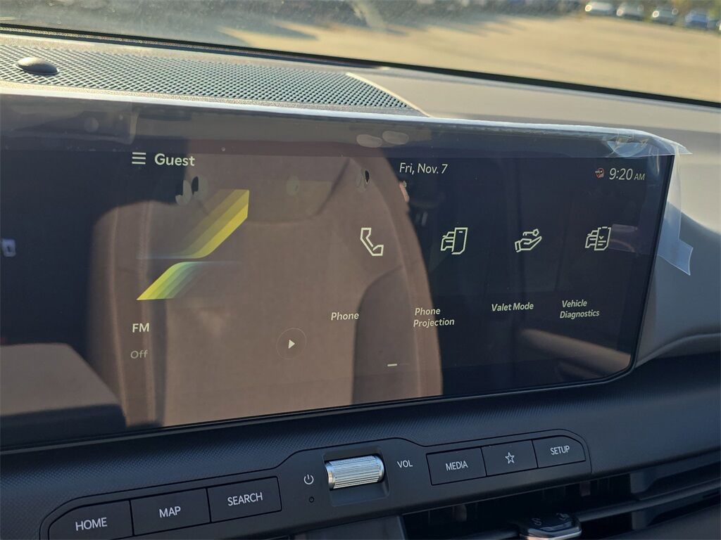 2025 Kia K4 LXS San Clemente CA