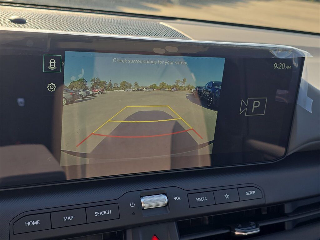 2025 Kia K4 LXS San Clemente CA