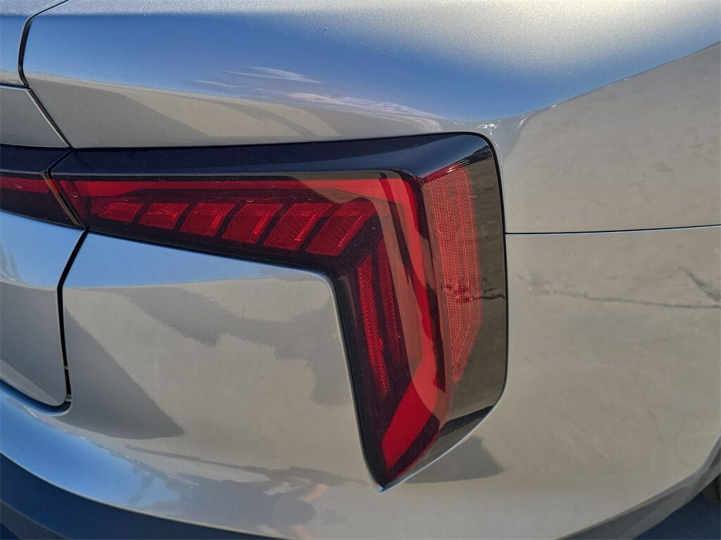 2025 Kia K4 LXS San Clemente CA