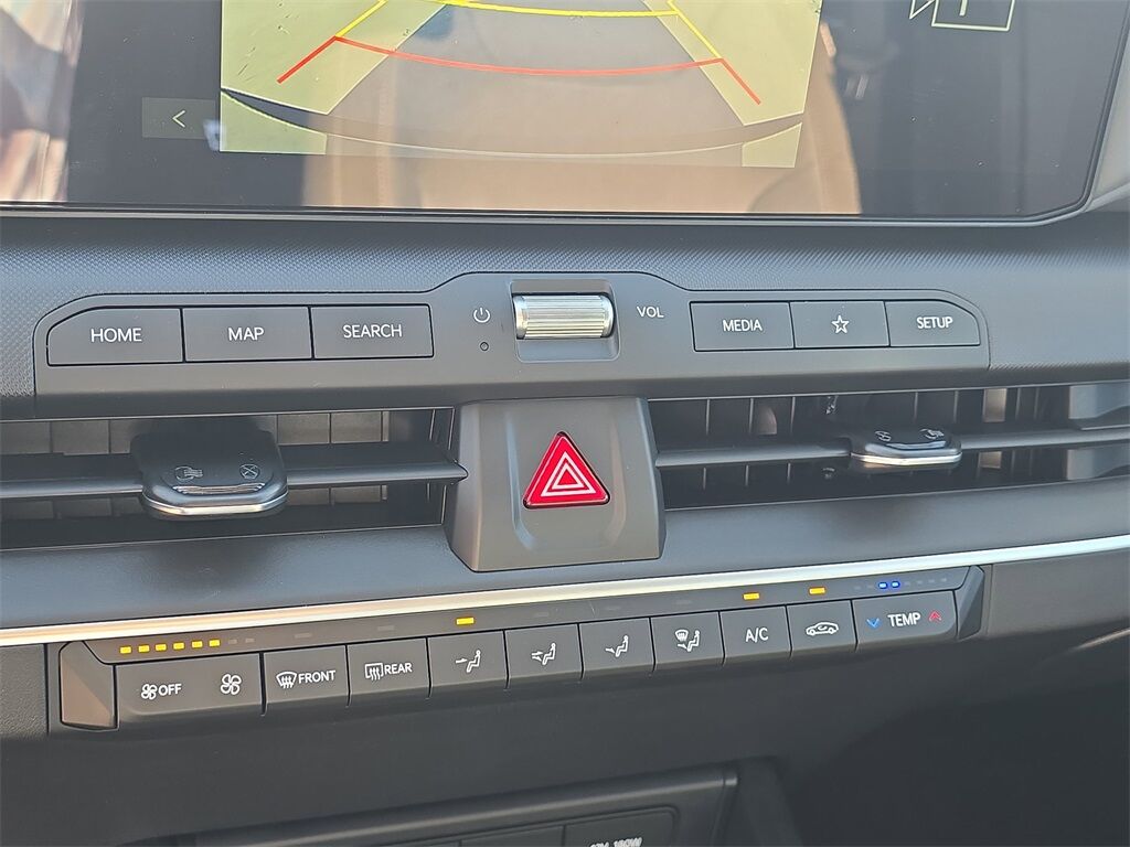 2025 Kia K4 LXS San Clemente CA