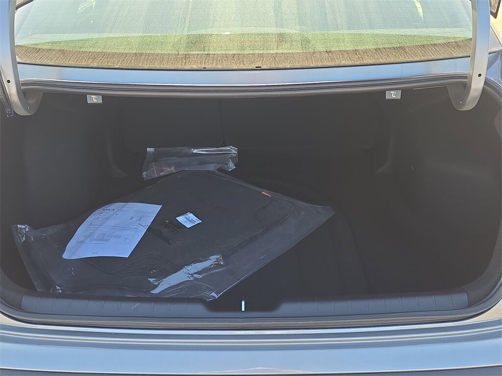 2025 Kia K4 LXS San Clemente CA