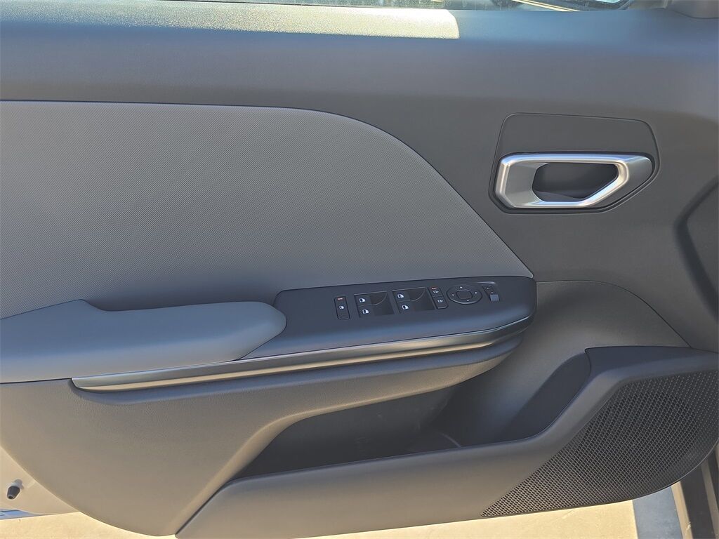 2025 Kia K4 LXS San Clemente CA