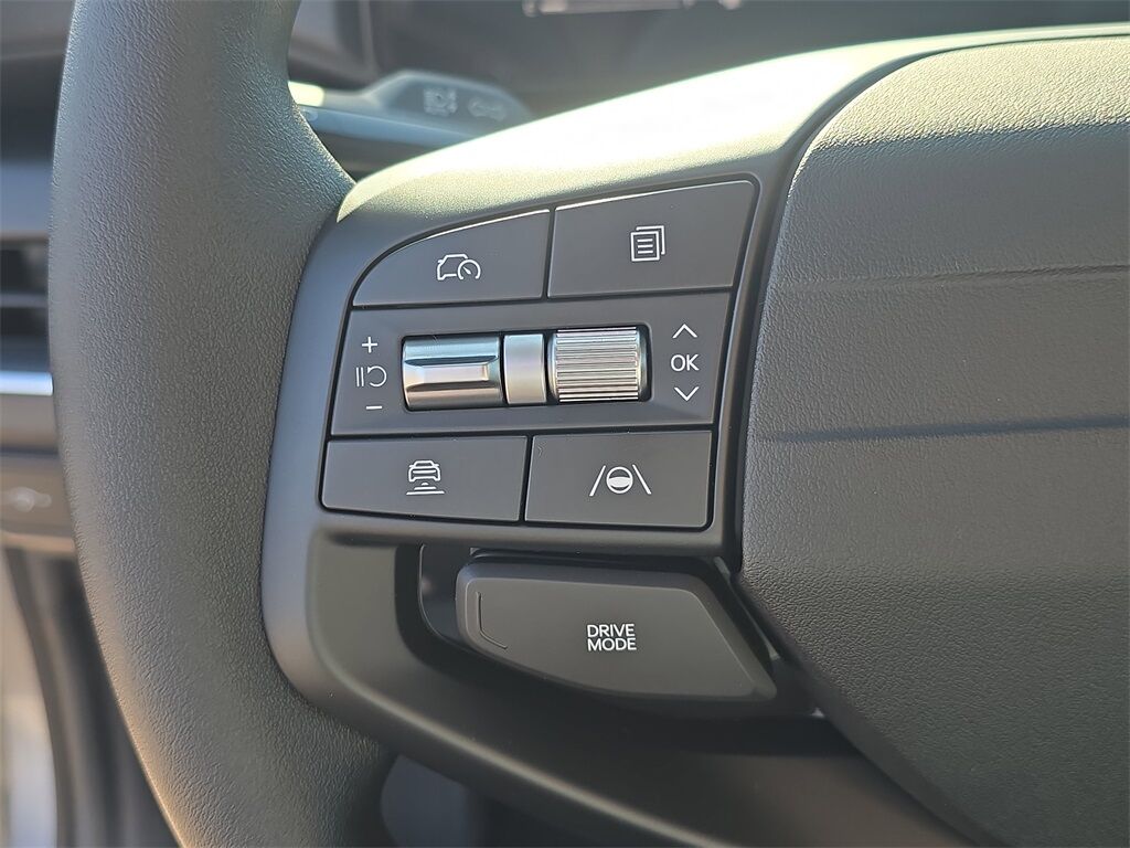 2025 Kia K4 LXS San Clemente CA