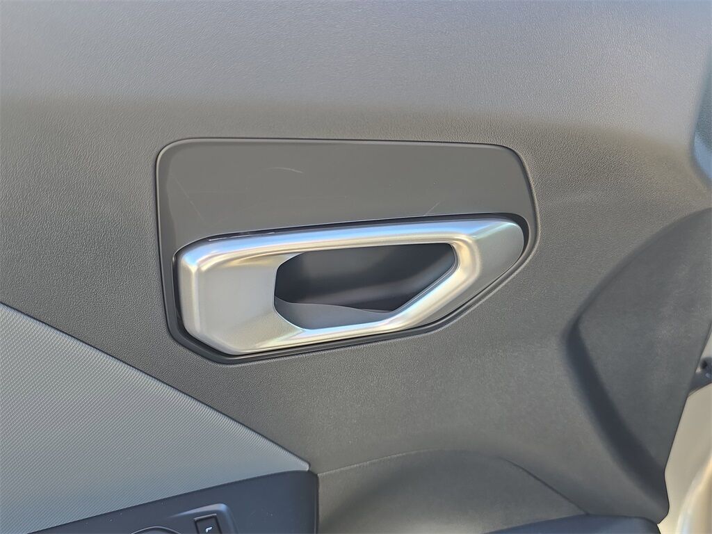 2025 Kia K4 LXS San Clemente CA