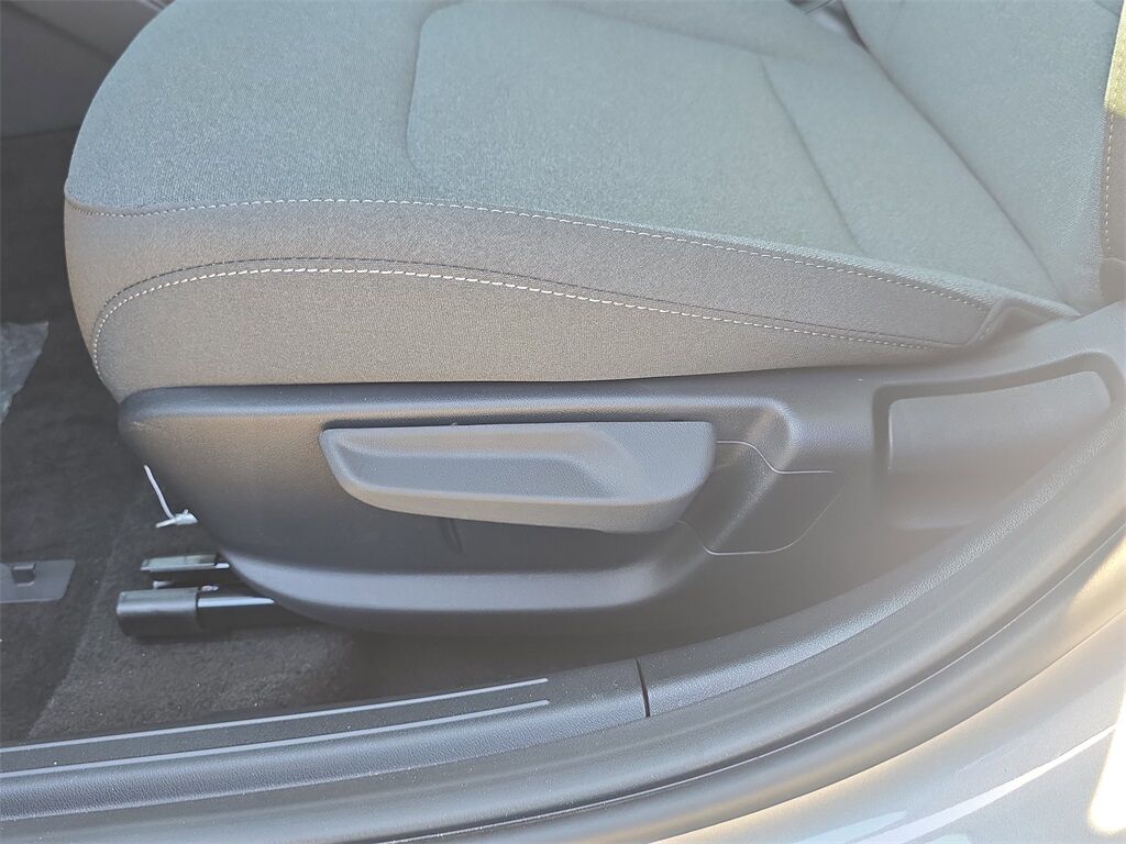 2025 Kia K4 LXS San Clemente CA