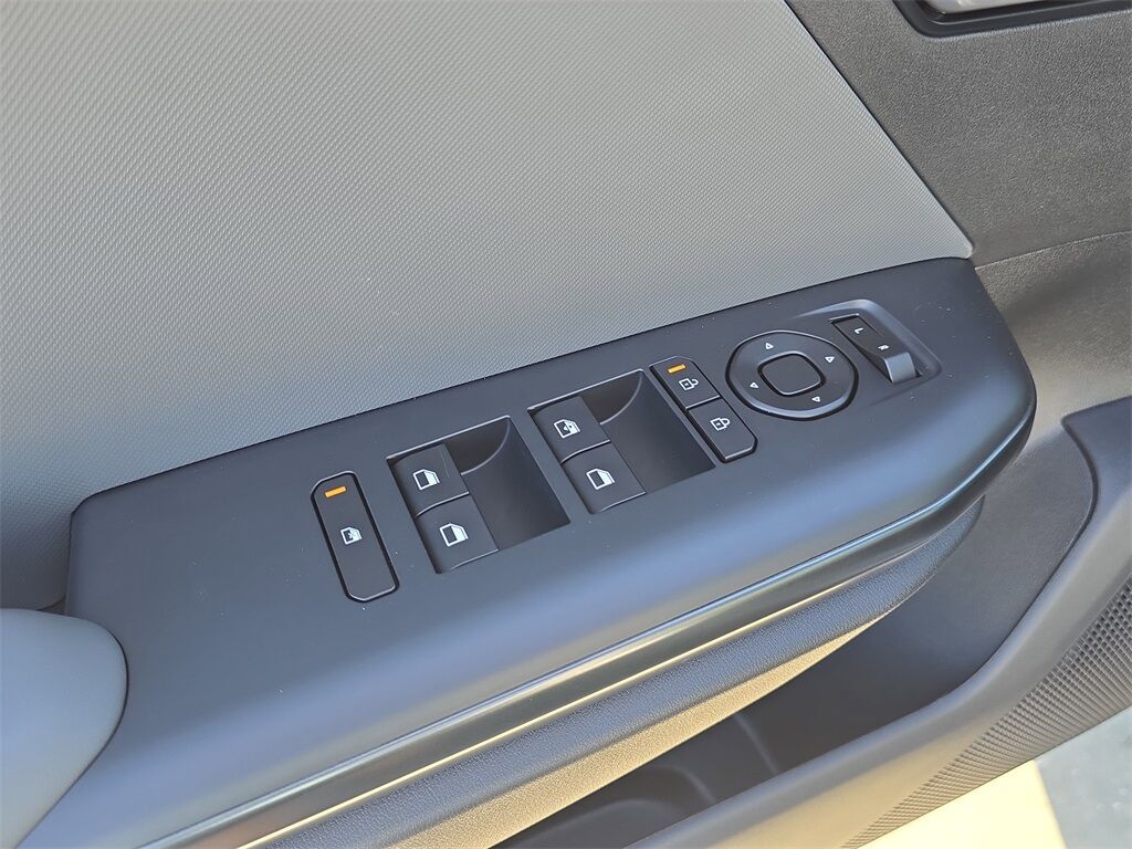 2025 Kia K4 LXS San Clemente CA