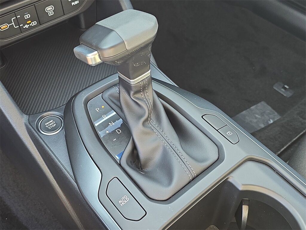 2025 Kia K4 LXS San Clemente CA