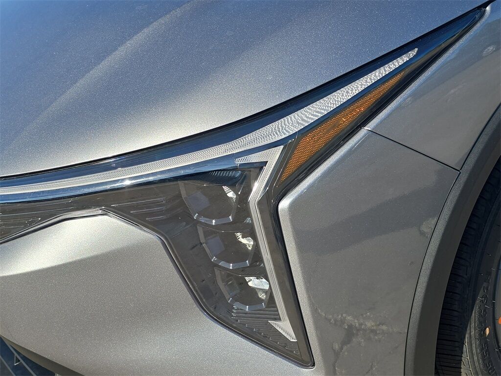 2025 Kia K4 LXS San Clemente CA