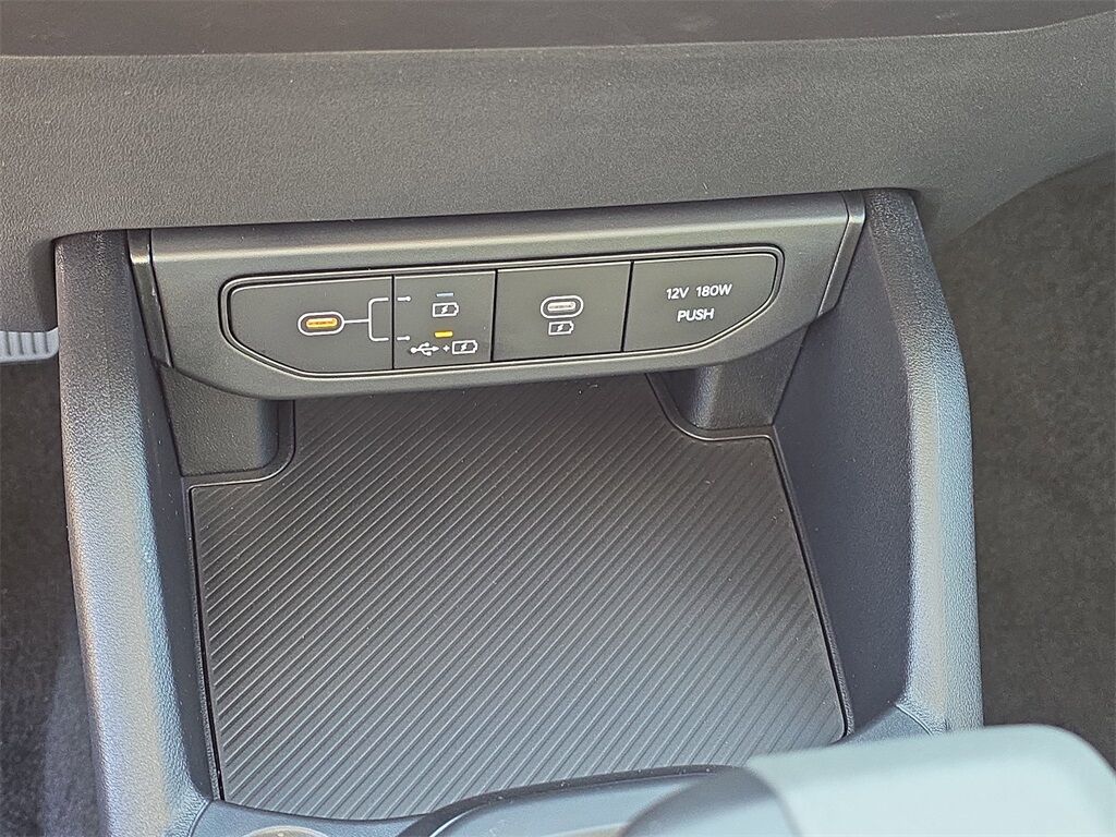 2025 Kia K4 LXS San Clemente CA