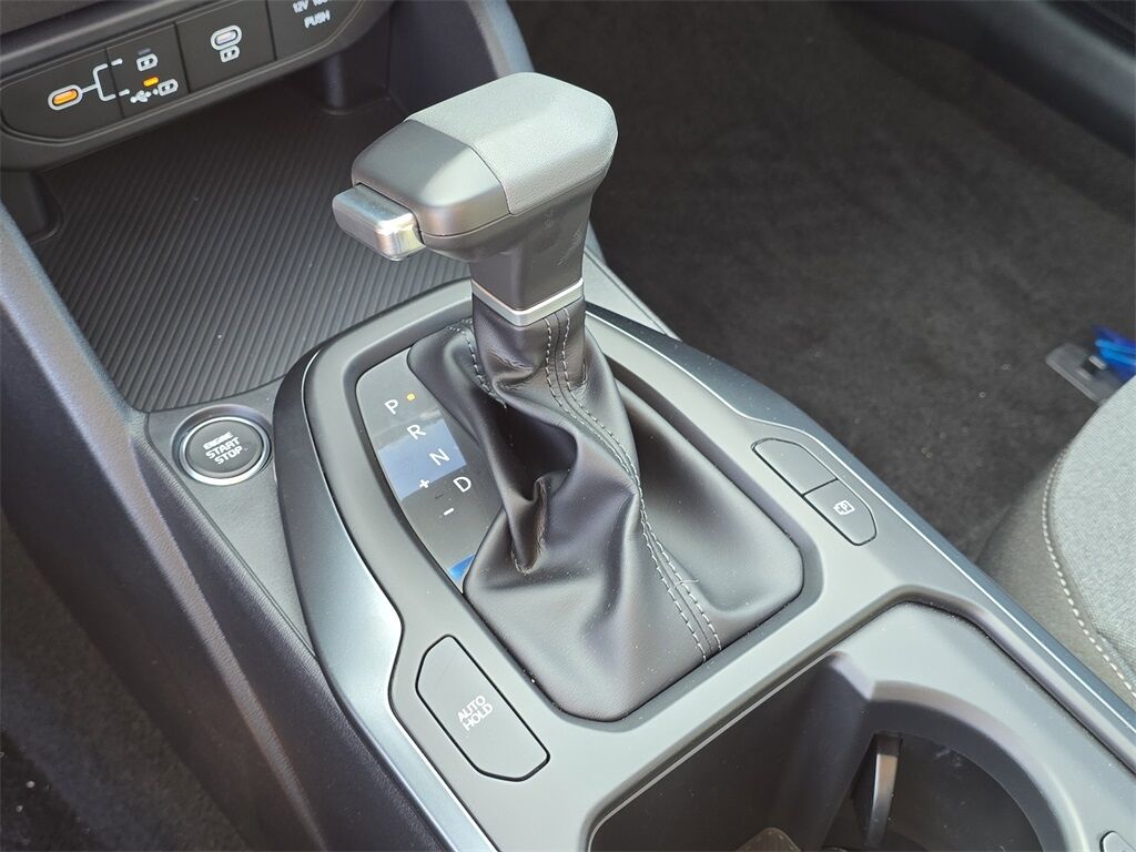 2025 Kia K4 LXS San Clemente CA