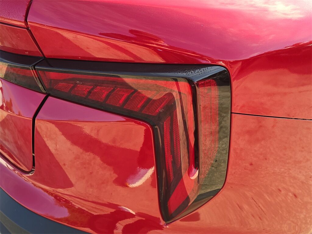 2025 Kia K4 LXS San Clemente CA