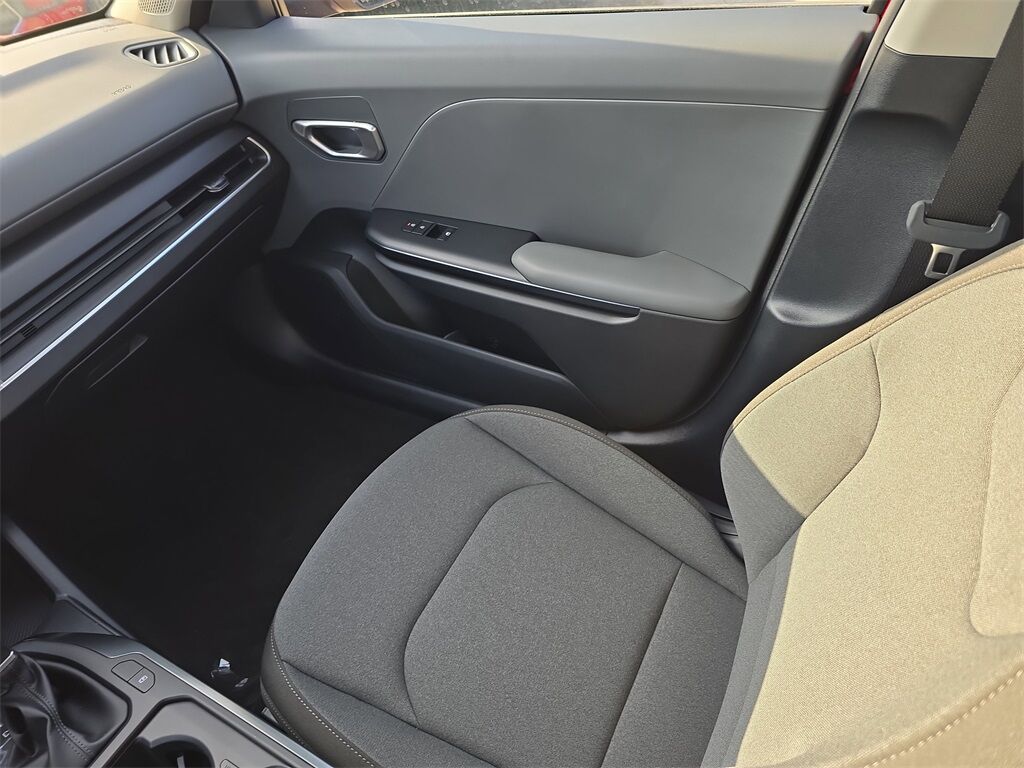 2025 Kia K4 LXS San Clemente CA