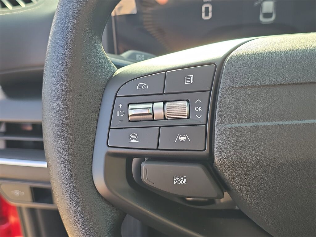 2025 Kia K4 LXS San Clemente CA