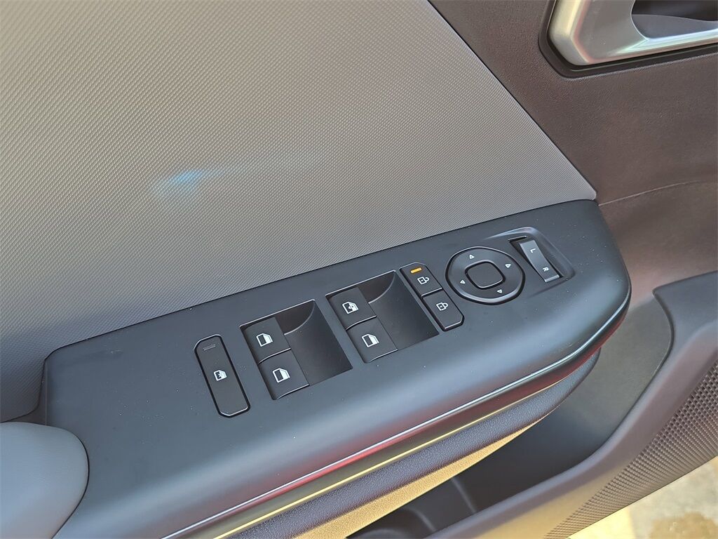 2025 Kia K4 LXS San Clemente CA