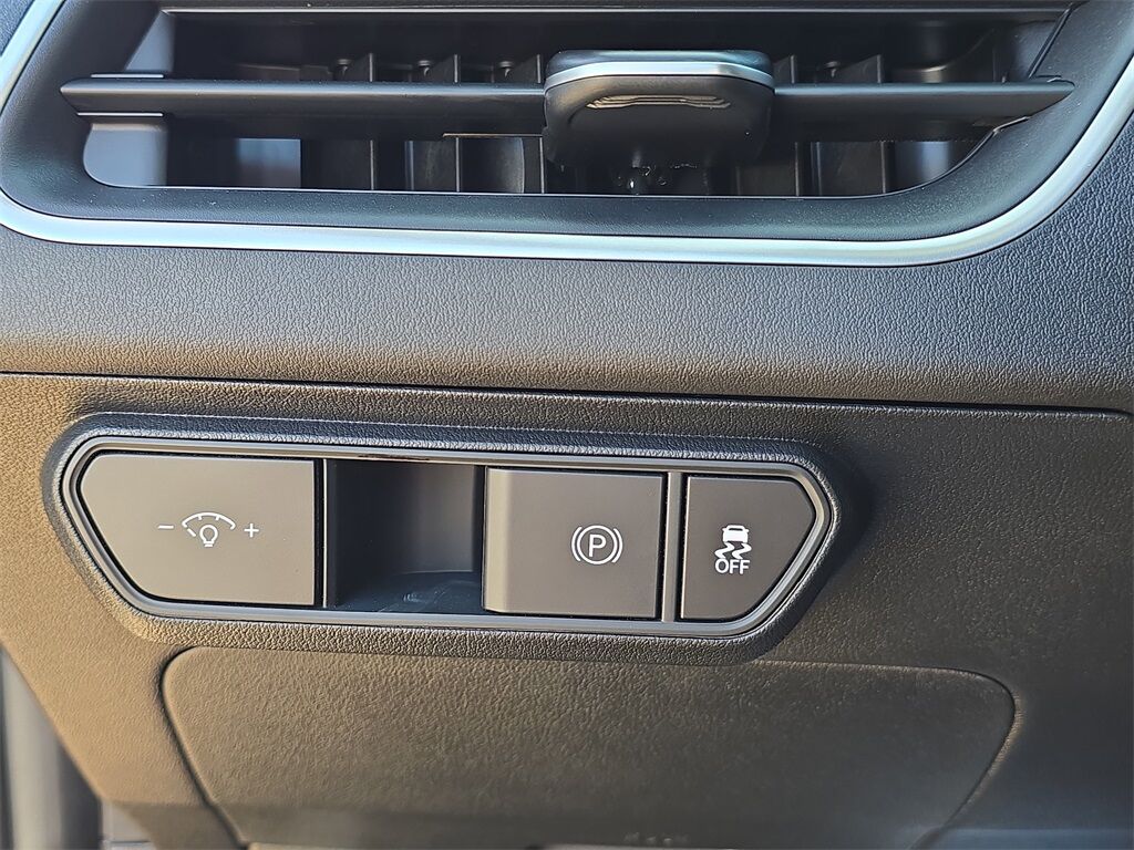 2025 Kia K4 LXS San Clemente CA