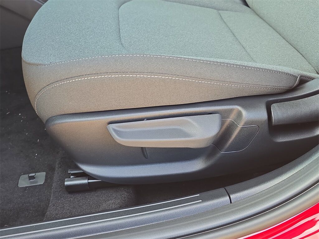 2025 Kia K4 LXS San Clemente CA