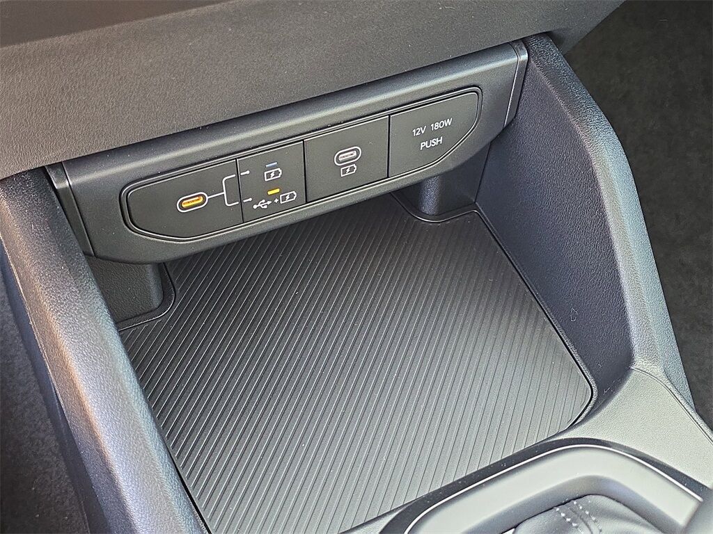 2025 Kia K4 LXS San Clemente CA